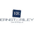 Ernst & Riley Law Group, LLC image 1