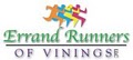 Errand Runners of Vinings, LLC logo