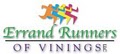 Errand Runners of Vinings, LLC image 1