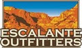 Escalante Outfitters logo