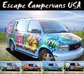 Escape Campervans image 2