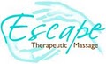 Escape Therapeutic Massage image 2