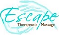 Escape Therapeutic Massage image 2
