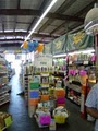 Escondido Feed & Pet Supply image 2