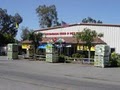Escondido Feed & Pet Supply logo