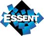 Essent Corporation logo