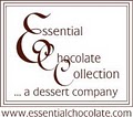 Essential Chocolate Desserts image 2