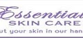 Essential Skin Care logo