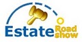 Estate Road Show logo