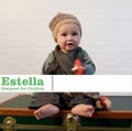 Estella image 2
