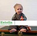 Estella image 2