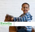 Estella image 3