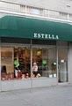 Estella image 9
