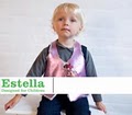 Estella image 1