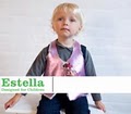 Estella logo