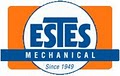 Estes Mechanical image 2