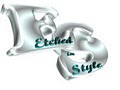 Etched In Style logo