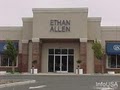 Ethan Allen Design Center logo