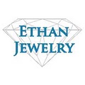 Ethan Jewelry logo