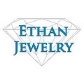 Ethan Jewelry logo