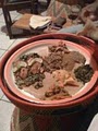 Ethiopian Restaurant image 1