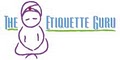 Etiquette Guru, LLC logo