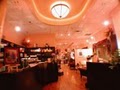 Ettore Salon & Spa image 2
