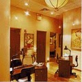 Ettore Salon & Spa image 4