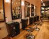 Ettore Salon & Spa image 5