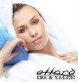 Ettore Salon & Spa image 8
