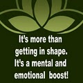 Euphoria Personal Training - Boot Camp - Yoga - Pilates & Zumba image 5