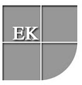Euro Kitchen Plus, Inc - Home Remodeling and Renovations logo