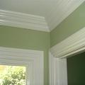 Euro Moulding image 2