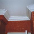 Euro Moulding image 6