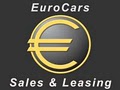 EuroCars logo