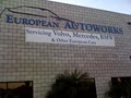 European Autoworks image 2