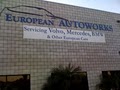 European Autoworks image 2