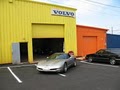 European Autoworks image 7