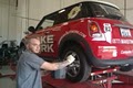 European Coach Auto Repair image 10