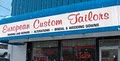 European Custom Tailors image 1