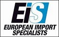 European Import Specialists image 6
