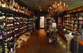 Europia Wine Shop image 3