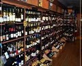 Europia Wine Shop image 4