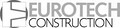 Eurotech Construction Corp logo