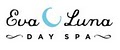 Eva Luna Day Spa logo