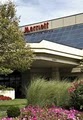 Evansville Airport Marriott image 2