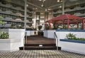 Evansville Airport Marriott image 3