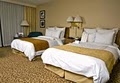Evansville Airport Marriott image 8