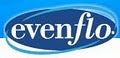 Evenflo Corporate logo