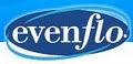 Evenflo Corporate image 1